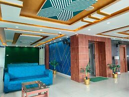 Basotel Hotel Biharsharif