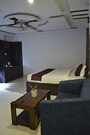 Basotel Hotel Biharsharif