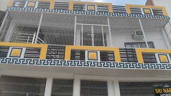 Sri Narayan Home Stay