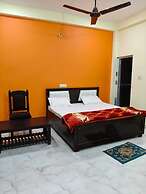 Sri Narayan Home Stay