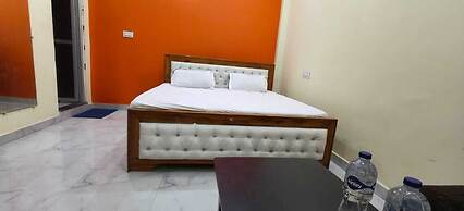 Sri Narayan Home Stay
