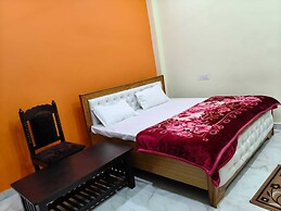Sri Narayan Home Stay