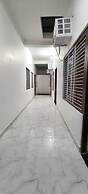 Sri Narayan Home Stay