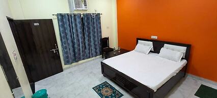 Sri Narayan Home Stay