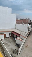 Sri Narayan Home Stay
