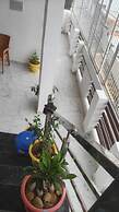 Sri Narayan Home Stay