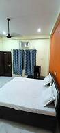 Sri Narayan Home Stay