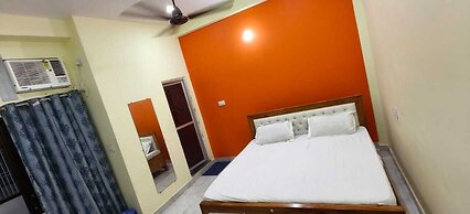 Sri Narayan Home Stay