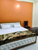 Sri Narayan Home Stay