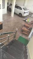 Sri Narayan Home Stay