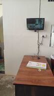 Sri Narayan Home Stay