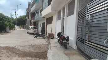 Sri Narayan Home Stay