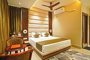 Hotel Atithi