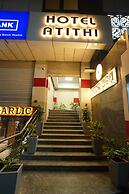 Hotel Atithi