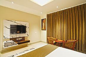 Hotel Atithi