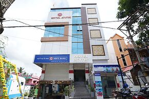 Hotel Atithi