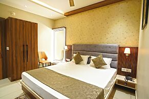 Hotel Atithi