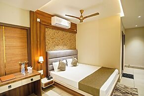 Hotel Atithi