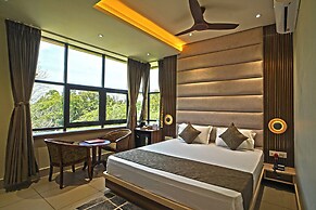 Hotel Atithi