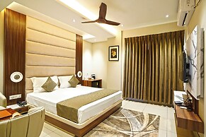 Hotel Atithi