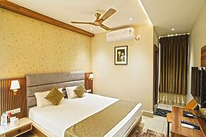 Hotel Atithi