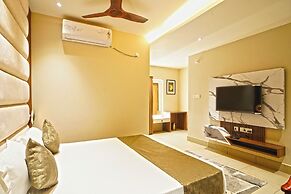 Hotel Atithi