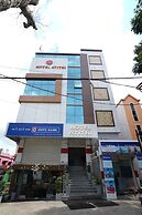 Hotel Atithi