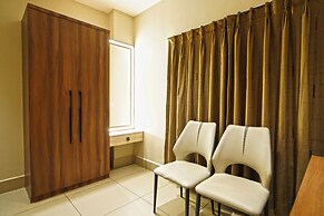 Hotel Atithi