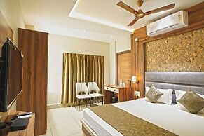 Hotel Atithi