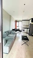 2 Bed Room Beautiful Location - Central Pattaya