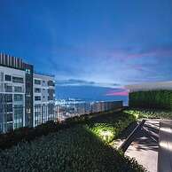 2 Bed Room Beautiful Location - Central Pattaya