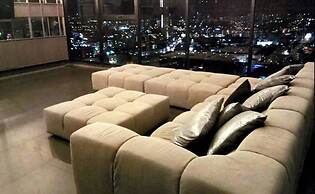 2 Bed Room Beautiful Location - Central Pattaya