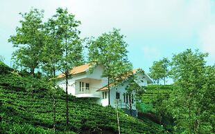 Falcon Crest Resort