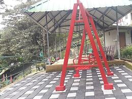 Falcon Crest Resort