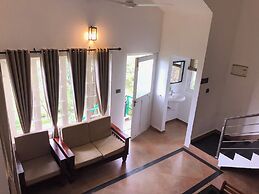 Falcon Crest Resort