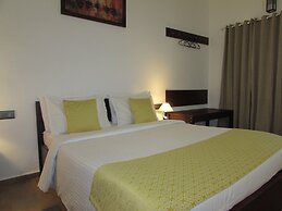 Falcon Crest Resort