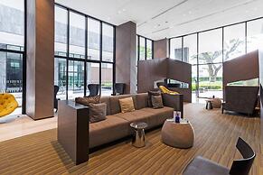 2 Bed Room Central Location-sea View Infinity Pool