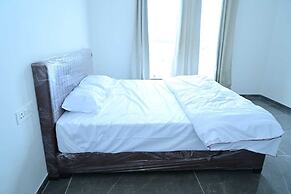 SR Hotel Restaurant & Cafe