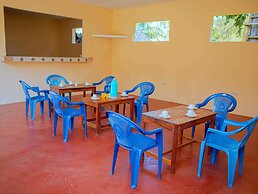 Tumaini Bungalows