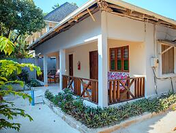 Tumaini Bungalows