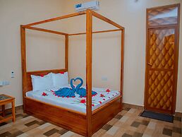 Tumaini Bungalows