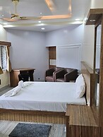Jowar Hoter & Resort