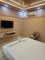 Jowar Hoter & Resort