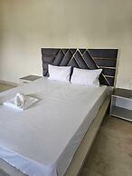 Jowar Hoter & Resort
