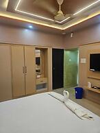 Jowar Hoter & Resort