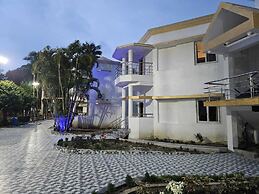 Jowar Hoter & Resort