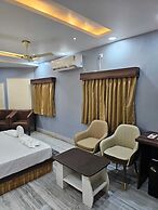 Jowar Hoter & Resort
