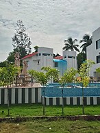Jowar Hoter & Resort