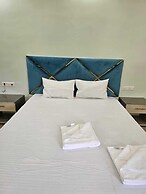 Jowar Hoter & Resort