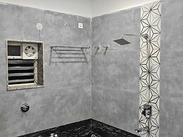 Jowar Hoter & Resort